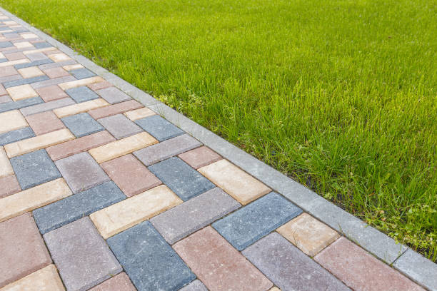 Best Best Driveway Pavers  in Gallup, NM