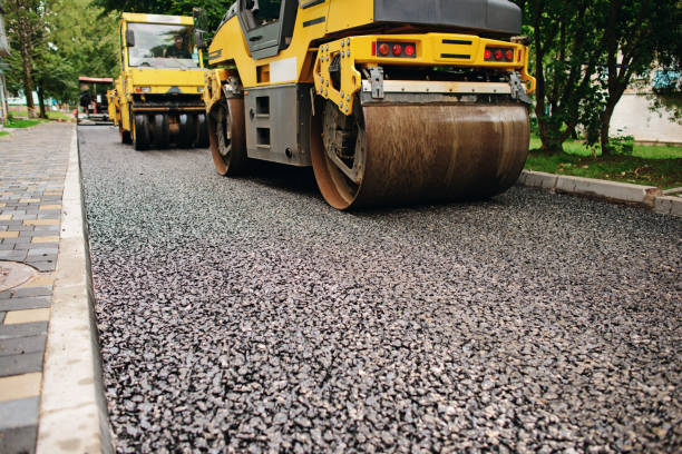 Best Driveway Pavers Near Me  in Gallup, NM