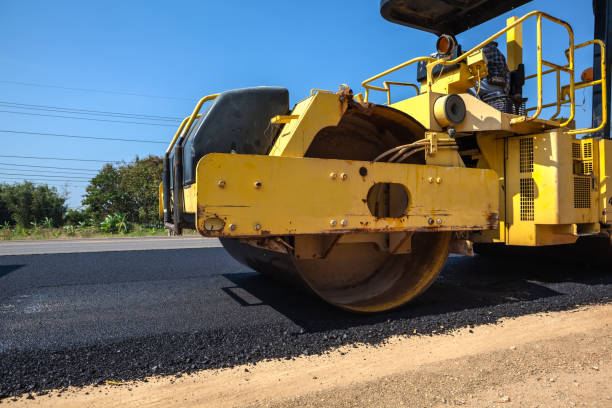 Best Driveway Repair Near Me  in Gallup, NM